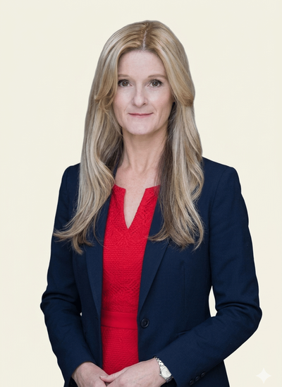 Natasha Carey VA Modal Image (1)
