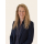 Nikki Gemini_Generated_Image